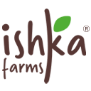 Ishka Farms