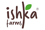 Ishka Farms